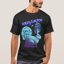 Exclusive Easter designs for all tastes T Shirt