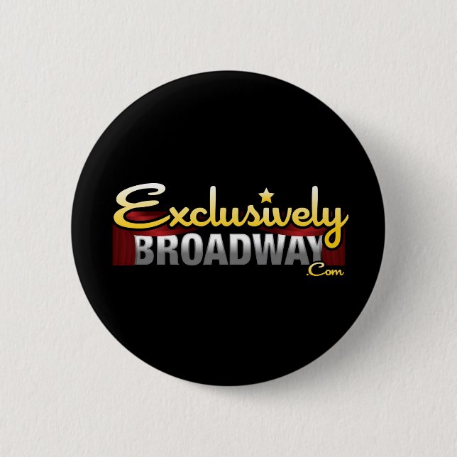 ExclusivelyBroadway.com Knapp (Framsida)