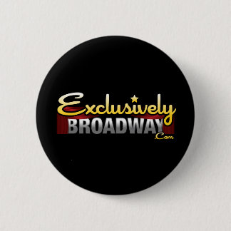 ExclusivelyBroadway.com Knapp