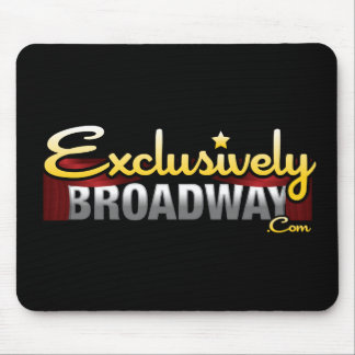 ExclusivelyBroadway.com Musmatta