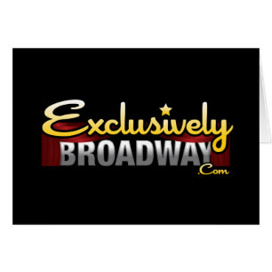ExclusivelyBroadway.com OBS Kort