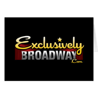 ExclusivelyBroadway.com OBS Kort
