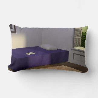 Excursion into philosophy. Edward Hopper. Lumbarkudde