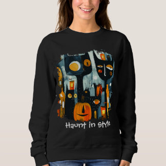 ExDesigner | Anpassning | Halloween T Shirt