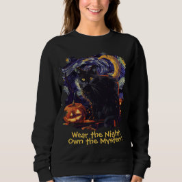 ExDesigner | Anpassning | Halloween T Shirt