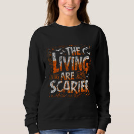 ExDesigner | Anpassning | Halloween T Shirt