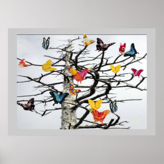 EXEMPEL PÅ FATTIGKONSTRUKTION POSTER