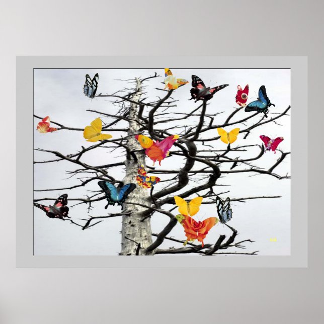 EXEMPEL PÅ FATTIGKONSTRUKTION POSTER (Framsidan)