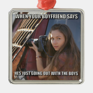 Exempel på ornament