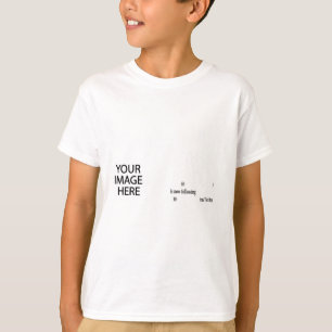 Exempel som följer på Twitter Lägg till bild och t Shirt