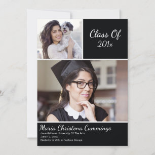 Exemplar Scholar Studenten meddelande