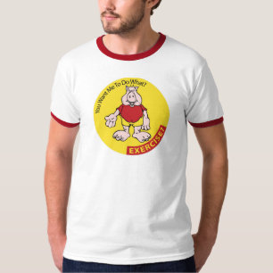Exercise3 Tee