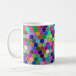 Exes 11oz Mugg
