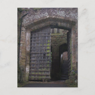 exeter 2009 014 vykort