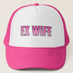 exfru ex make keps