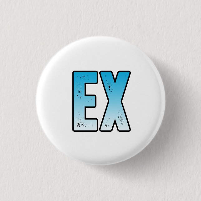 exfru ex make knapp (Framsida)