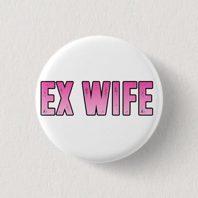 exfru ex make knapp (Framsida)