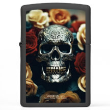 EXISTENTIELLT LITE Utandning Hudull