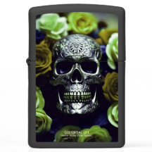 EXISTENTIELLT LITE Utandning Skälet 1b