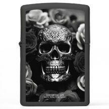 EXISTENTIELLT LITE Utandning Skälet 1c