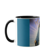 EXKLUSIV DRINKING KOPP