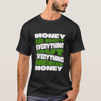 Exklusiv herr-T-shirt T Shirt