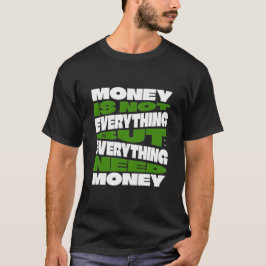 Exklusiv herr-T-shirt T Shirt