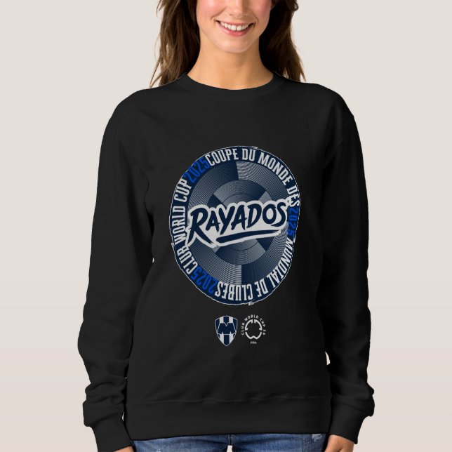Exklusiv samling. t shirt (Framsida)