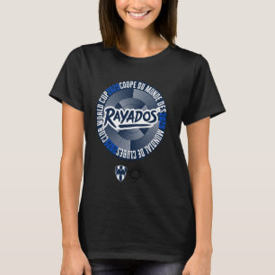 Exklusiv-samling T Shirt