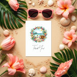 Exklusiv Social Klubb Bachelorette Helg Photo Tack Kort<br><div class="desc">Säg tack i stil med det här elegant-Klubb-temade helg-fototackkortet för bachelorette-bakterien. Med en platshållare för ditt favoritfoto och ett anpassade på baksidan är det perfektens sätt att uttrycka tacksamhet med sofistikering. Den tidlösa utformningen,  som inspirerats av exklusivens medlemmar,  är perfekt för chic och förfinat firande.</div>