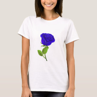 Exklusiv T-Shirt-design T Shirt