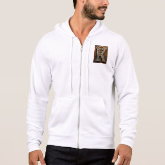 Exklusiv T-Shirt Sale med anpassade namnutformning