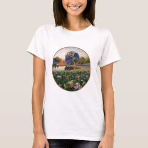 Exklusiv Women's T-Shirt Sale: Trendig Stil.