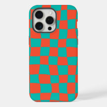 Exklusive Luxus-Hülle  Case-Mate iPhone Hülle