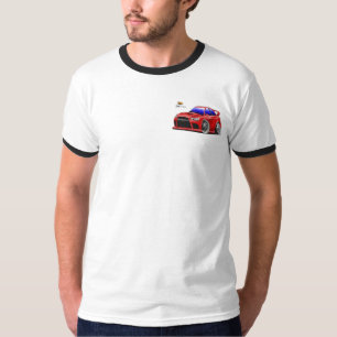 exo-xtoonfullsize t shirt