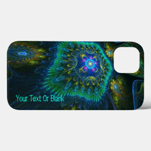 Exobiologi