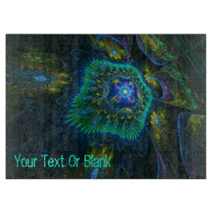 Exobiologi