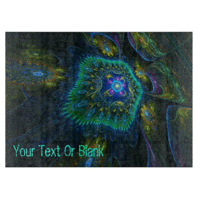 Exobiologi (Framsidan)