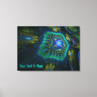 Exobiologi