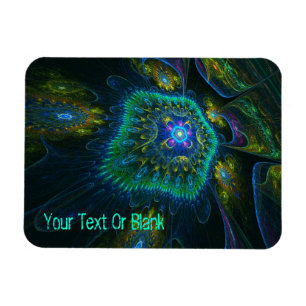 Exobiologi Magnet