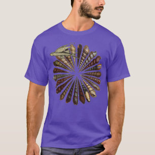 EXOCTID T SHIRT
