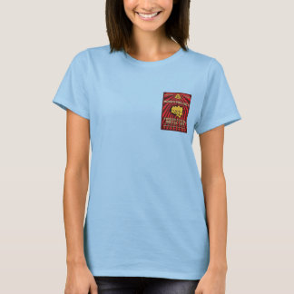 exodus32908xo5 tee shirt