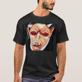EXODUS TEE