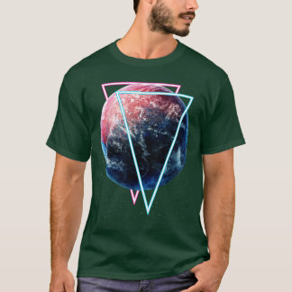 Exoplanet 3 t shirt