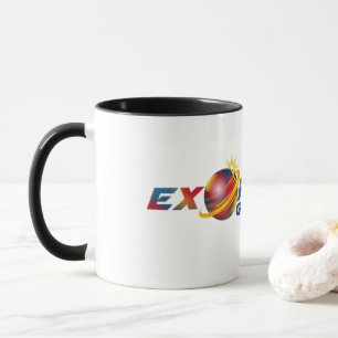EXOPLANET-MUGG MUGG