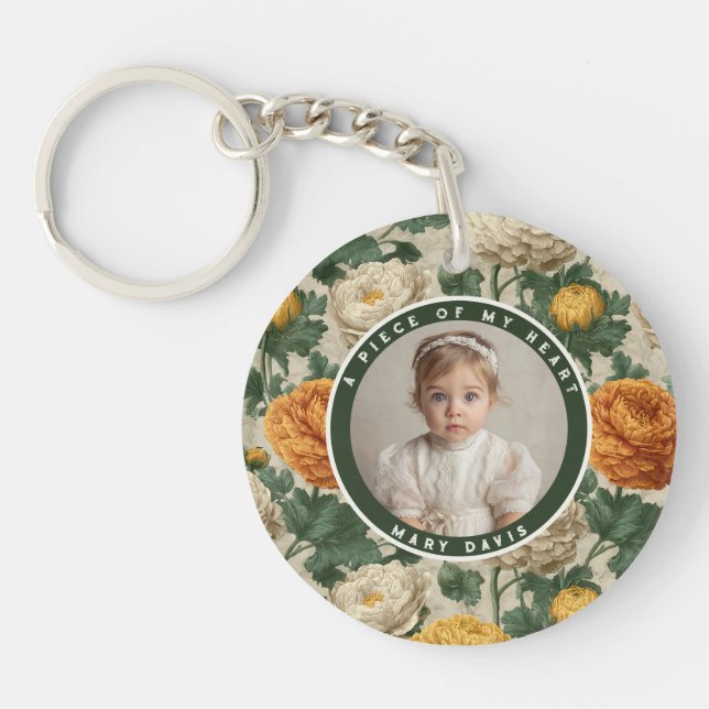 Exotic Christmas Gifts For Women Ranunculus Floral (Framsidan)