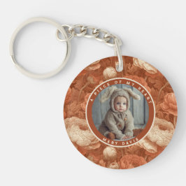 Exotic Gift Ideas Ranunculus