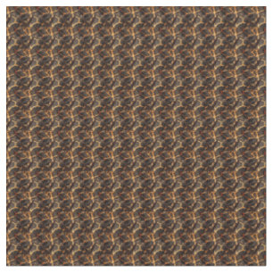 "Exotic Giraffes: on a Giraffe Patterned Canvas" Tyg