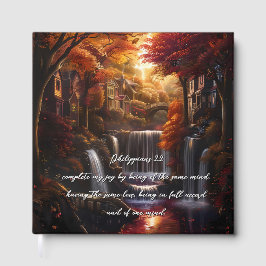 Exotic Wedding Gästböcker