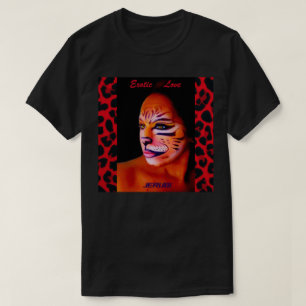 Exotisk Kärlek T-Shirt